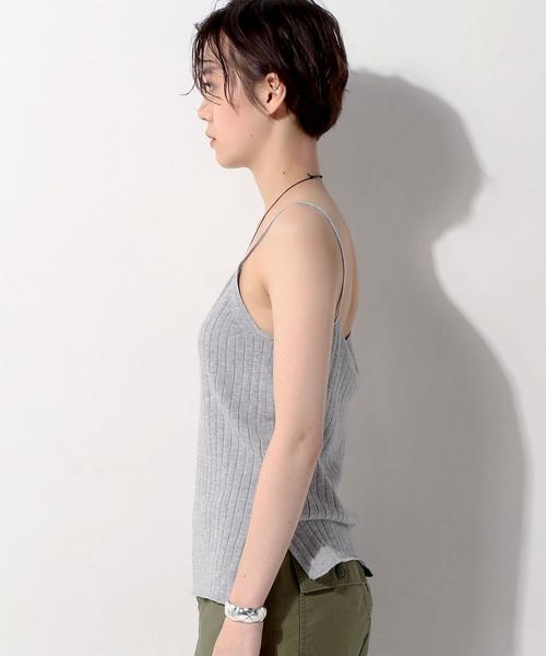 UNITED ARROWS（ユナイテッドアローズ）の「＜lot egg（ロット エッグ 