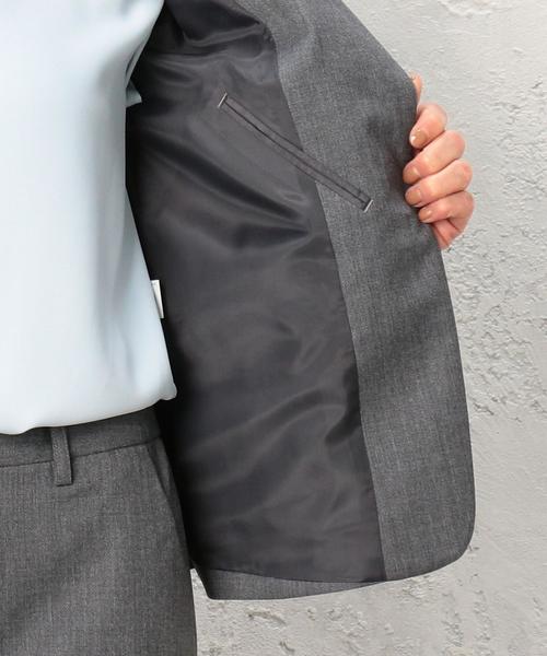 green label relaxing（グリーンレーベルリラクシング）の「[手洗い