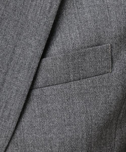 green label relaxing（グリーンレーベルリラクシング）の「[手洗い