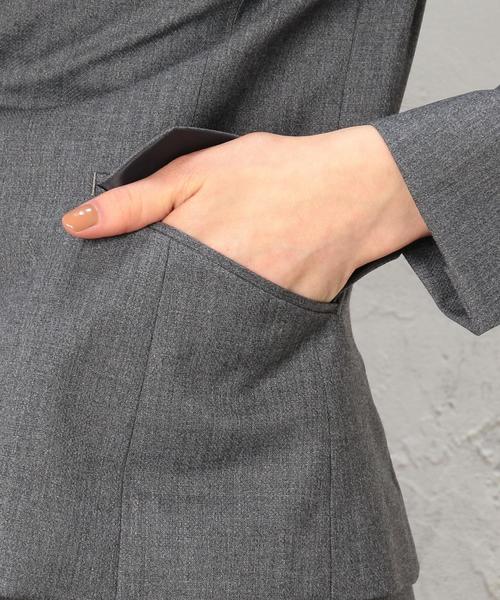 green label relaxing（グリーンレーベルリラクシング）の「[手洗い