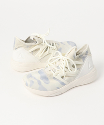 Reebok | 【2017秋冬新作】ハヤス LTD(スニーカー)