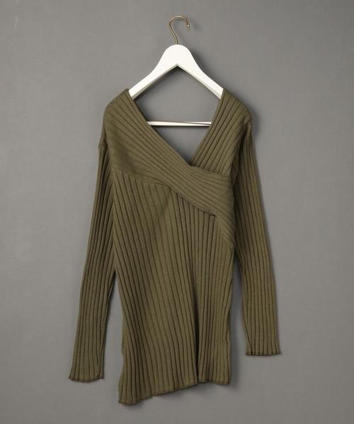 BEAUTY&YOUTH UNITED ARROWS（ビューティーアンドユースユナイテッド