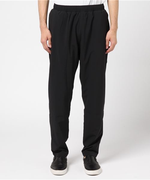 RIPVANWINKLE - Motorcycle Pants