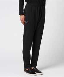 UNDER ARMOUR | ウインドパンツ UA STRETCH WOVEN TAPERED PANT                                                                                                                          1305625(その他パンツ)