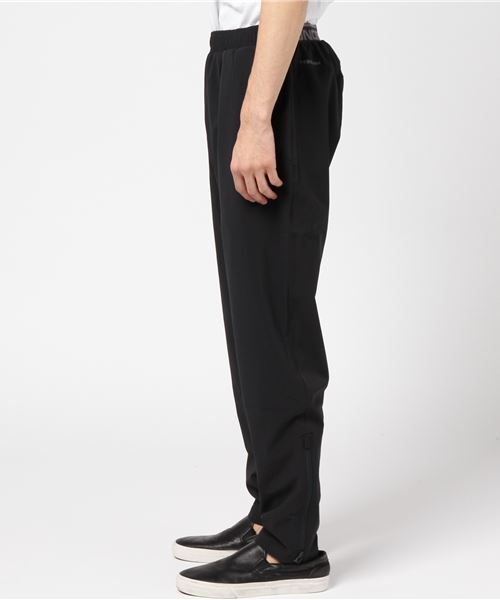 UNDER ARMOUR（アンダーアーマー）の「ウインドパンツ UA STRETCH