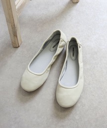 Minnetonka(~lgJ)́yMINNETONKA/~lgJz ANNA  / Ai oGV[Y(oGV[Y)