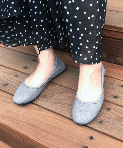 Minnetonka�i�~�l�g���J�j�́u�yMINNETONKA�z�~�l�g���J�@ANNA/�A�i�@�o���G�V���[�Y�i�o���G�V���[�Y�j�v�b�`���R�[���O���[