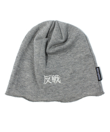 BOUNTY HUNTER（バウンティーハンター）の「BxH Anti War Cotton