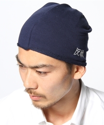 Bounty Hunter 黒ビーニー 期間限定ポイント5倍キャンペーン中!!] 新品 シュプリーム