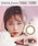 Viewmir[j́uViewm 1day XEB[gAo[i10jiR^NgYEJRjvbuE