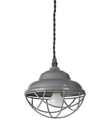 BRID(ubh).ubh Ɩ y_gv / BRID TERRACE of HAMMER KNOCK_PENDANT LAMP(Ɩ)
