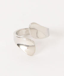 green label relaxing | FM メタルフラットC/リング(リング)