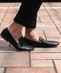 Dedes | Dedes / オペラシューズ(5226)(スリッポン)