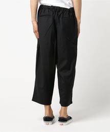 not conventional string pant ワイドパンツ 31191007_B_02_215.jpg