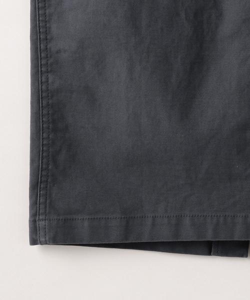 coen（コーエン）の「ベイカーストレッチロングタイトスカート（スカート・レディース・パープル/カーキ・MEDIUM/SMALL/LARGE）」の22枚目の写真