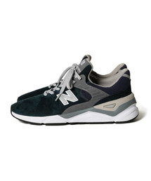 NEW BALANCE | NEW BALANCE × BEAMS PLUS / 別注 X-90(スニーカー)