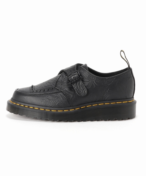 dr martens ramsey 2