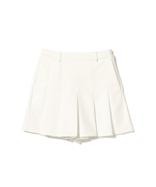 BEAMS GOLF（ビームスゴルフ）の「BEAMS GOLF ORANGE LABEL / タック