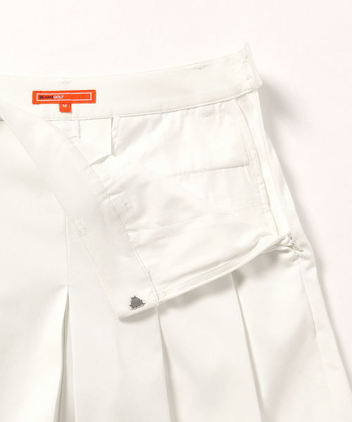 BEAMS GOLF（ビームスゴルフ）の「BEAMS GOLF ORANGE LABEL / タック
