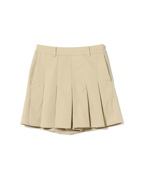 BEAMS GOLF（ビームスゴルフ）の「BEAMS GOLF ORANGE LABEL / タック