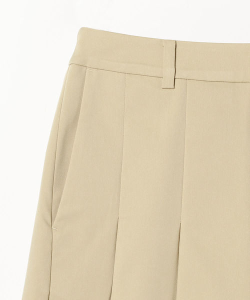 BEAMS GOLF（ビームスゴルフ）の「BEAMS GOLF ORANGE LABEL / タック