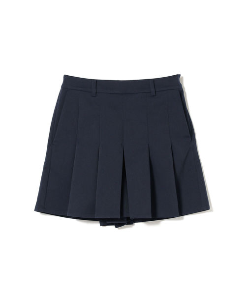 BEAMS GOLF（ビームスゴルフ）の「BEAMS GOLF ORANGE LABEL / タック