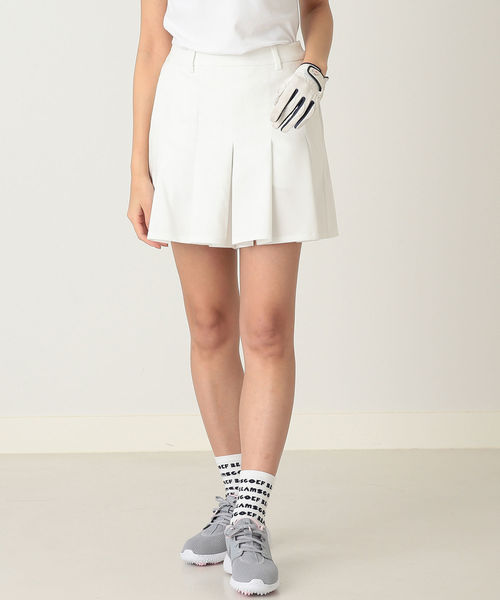 BEAMS GOLF（ビームスゴルフ）の「BEAMS GOLF ORANGE LABEL / タック