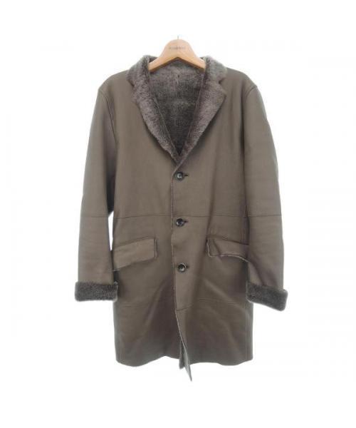 EPOCA ムートンコート EPOCA ムートンコート EPOCA ムートンコート