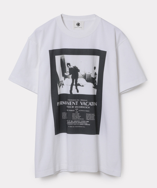 ADAM ET ROPE'（アダムエロペ）の「【JIM JARMUSCH By ADAM ET