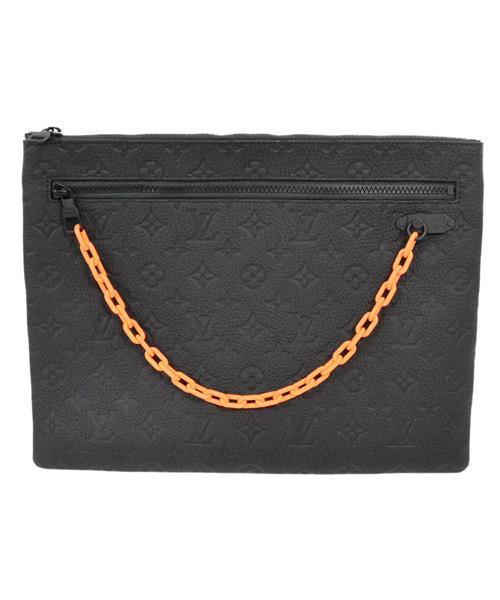 ブランド古着】ポップアップストア virgil abloh ヴァージルアブロー  