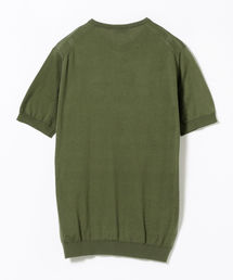 JOHN SMEDLEY（ジョンスメドレー）の「JOHN SMEDLEY / BENNETT