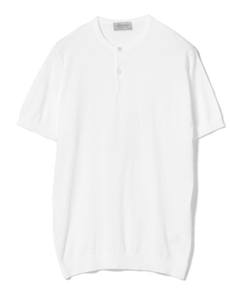 JOHN SMEDLEY（ジョンスメドレー）の「JOHN SMEDLEY / BENNETT 30 