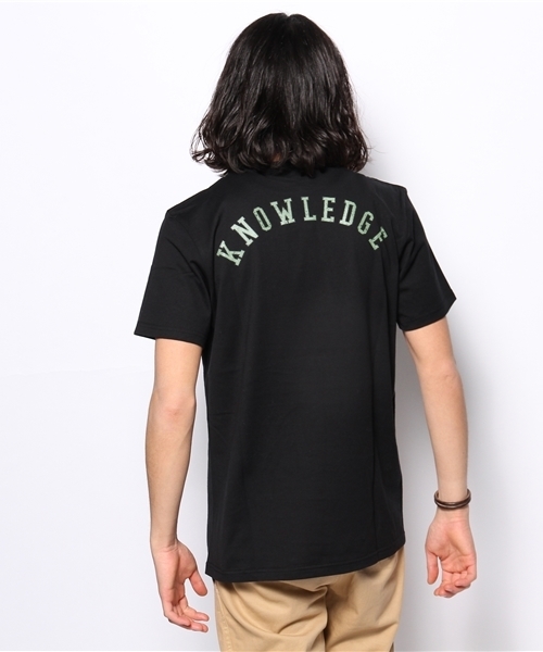 NANO universe（ナノユニバース）の「GOODENOUGH(グッドイナフ