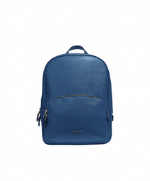 COACH(コーチ)|バックパック/リュック(ブルー系)一覧 - WEAR COACH(コーチ)|バックパック/リュック(ブルー系)一覧 - WEAR