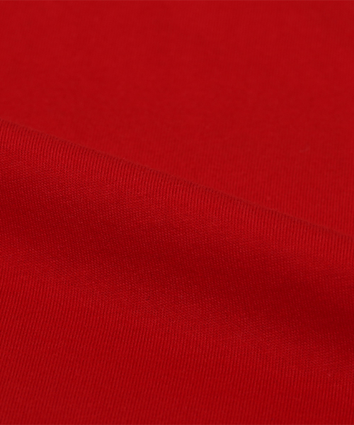 POLO RALPH LAUREN（ポロ ラルフ ローレン）の「【POLO RALPH LAUREN】長袖 クルーネック（Tシャツ/カットソー・メンズ・ヘザーグレー/ブラック/ネイビー/レッド・X-LARGE）」の20枚目の写真
