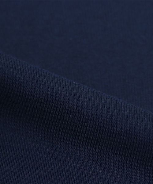 POLO RALPH LAUREN（ポロ ラルフ ローレン）の「【POLO RALPH LAUREN】長袖 クルーネック（Tシャツ/カットソー・メンズ・ヘザーグレー/ブラック/ネイビー/レッド・X-LARGE）」の16枚目の写真