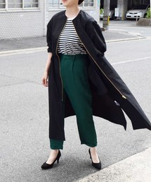 PICCIN�i�s�b�`���j�̌Ò��u�R�[�g�i���̑��A�E�^�[�j�v