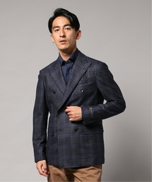 EDIFICE�i�G�f�B�t�B�X�j�̌Ò��u�e�[���[�h�W���P�b�g�i�e�[���[�h�W���P�b�g�j�v