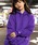 Championi`sIj́uChampion ( `sI ) XEFbg rbOVGbg t[fB[ p[J[ip[J[jvbp[v
