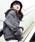 Championi`sIj́uChampion ( `sI ) XEFbg rbOVGbg t[fB[ p[J[ip[J[jvb`R[O[