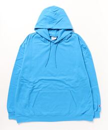Champion（チャンピオン）の「Champion ( チャンピオン ) スウェット ビッグシルエット フーディー パーカー（パーカー）」