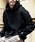 Championi`sIj́uChampion ( `sI ) XEFbg rbOVGbg t[fB[ p[J[ip[J[jvbubN
