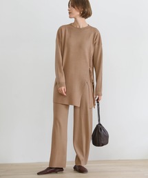 select MOCA�i���J �Z���N�g���J�j�́u�T�C�h�f�U�C���j�b�g�Z�b�g�A�b�v/���E���h�l�b�N�r�b�N�V���G�b�g�T�C�h�X���b�g�Z�b�g�A�b�v/�j�b�g�A�b�v�i���̑��g�b�v�X�j�v