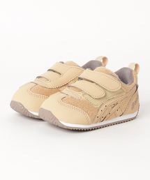 ASICS | asics アシックス 13-15コルセア BABY BR 2 200 ベージュ(スニーカー)