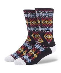 STANCE | スタンスソックス STANCE SUNCHILD(ソックス/靴下)
