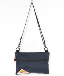 KELTY / ビンテージフラットポーチ