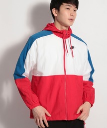 niko and...Men's�i�j�R�A���h�����Y�j�́u�yNIKE(�i�C�L)�z�E�[�u��CB�t�[�f�B�W���P�b�g�i���̑��A�E�^�[�j�v