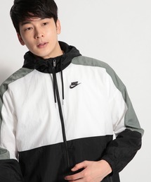 niko and...Men's�i�j�R�A���h�����Y�j�́u�yNIKE(�i�C�L)�z�E�[�u��CB�t�[�f�B�W���P�b�g�i���̑��A�E�^�[�j�v