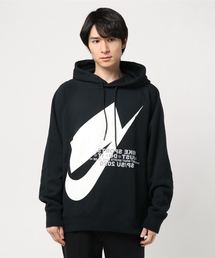 【爆売りセール開催中！】 52650007_8_d_215.jpg トップス