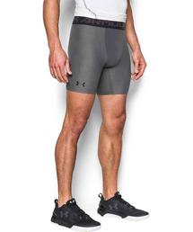 UNDER ARMOUR�i�A���_�[�A�[�}�[�j�́uUA�q�[�g�M�A�A�[�}�[ �R���v���b�V���� �V���[�c(�g���[�j���O/MEN)�i���̑��g�b�v�X�j�v
